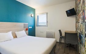 Hotelf1 Igny Massy Tgv